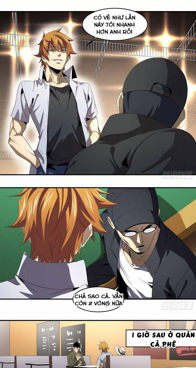 page_11.jpg