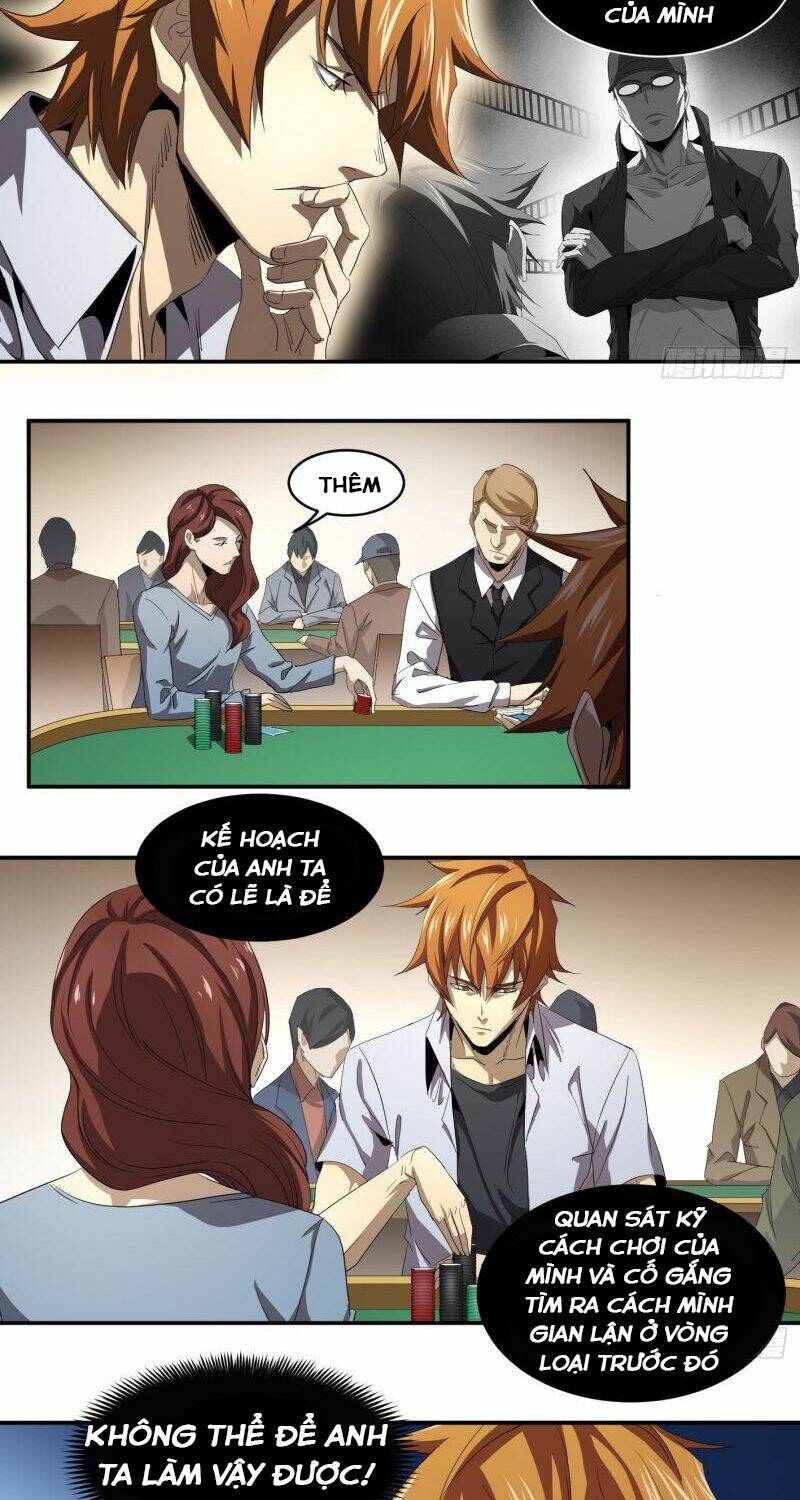 page_8.jpg