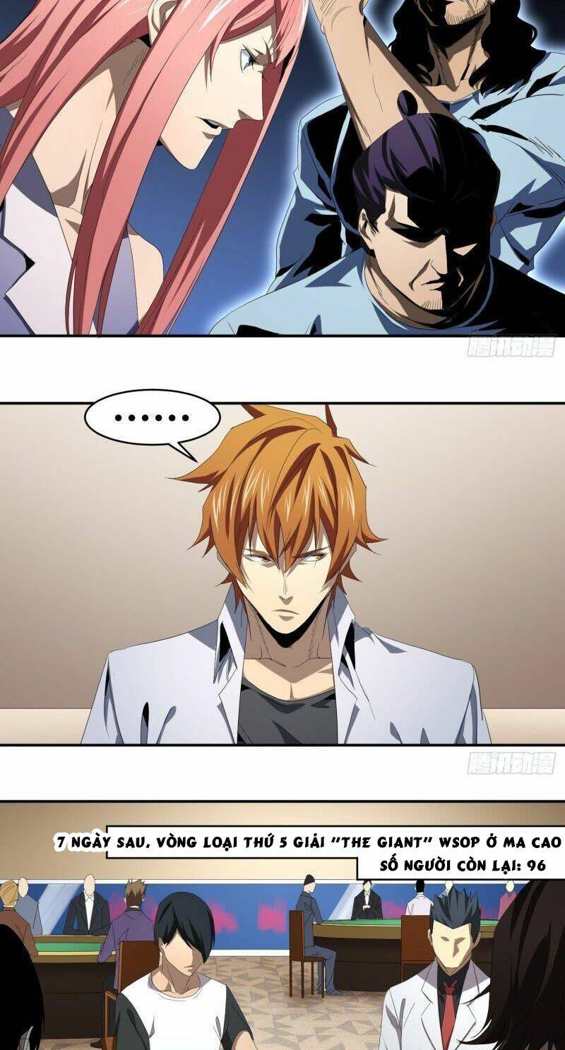 page_9.jpg
