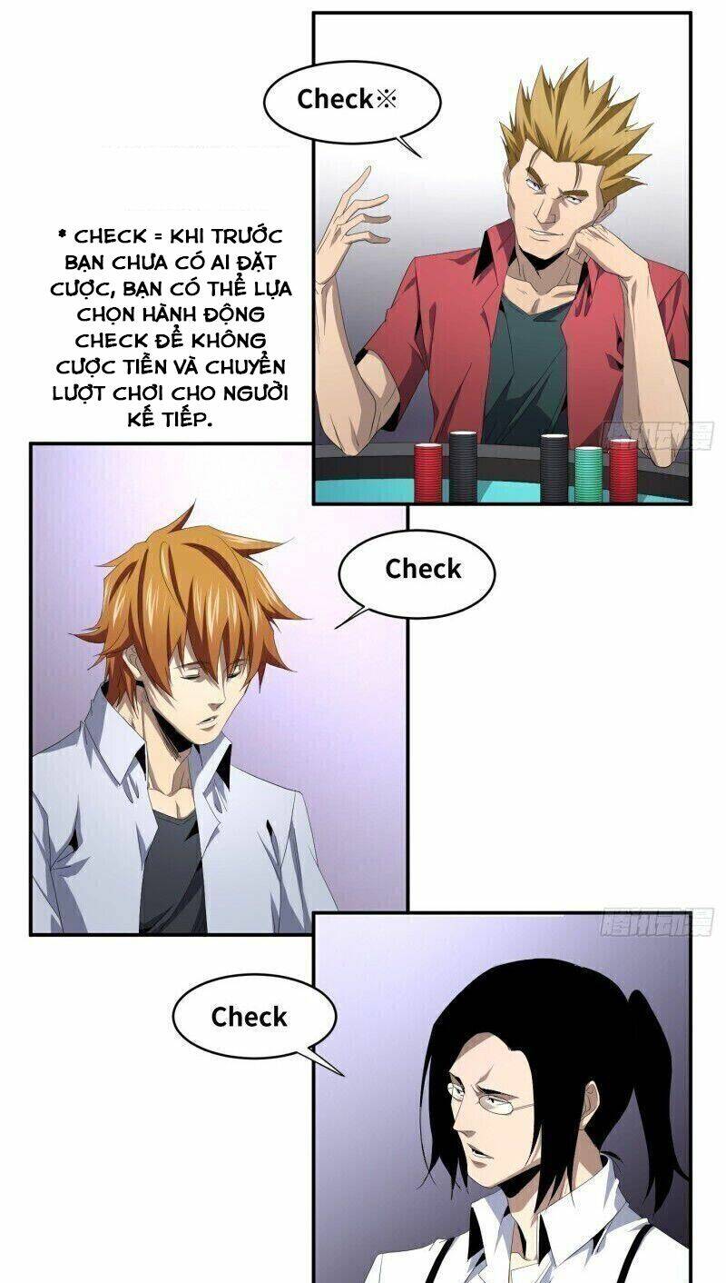 page_10.jpg