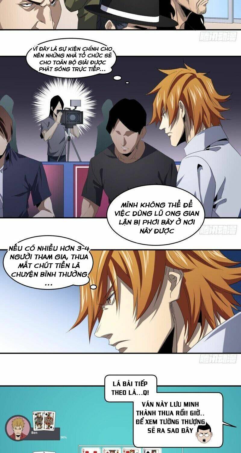 page_8.jpg