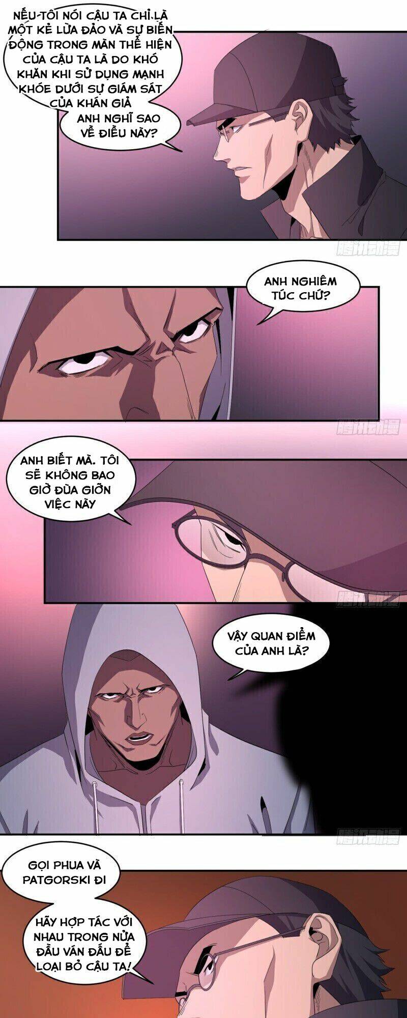 page_5.jpg