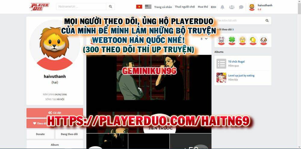page_2.jpg