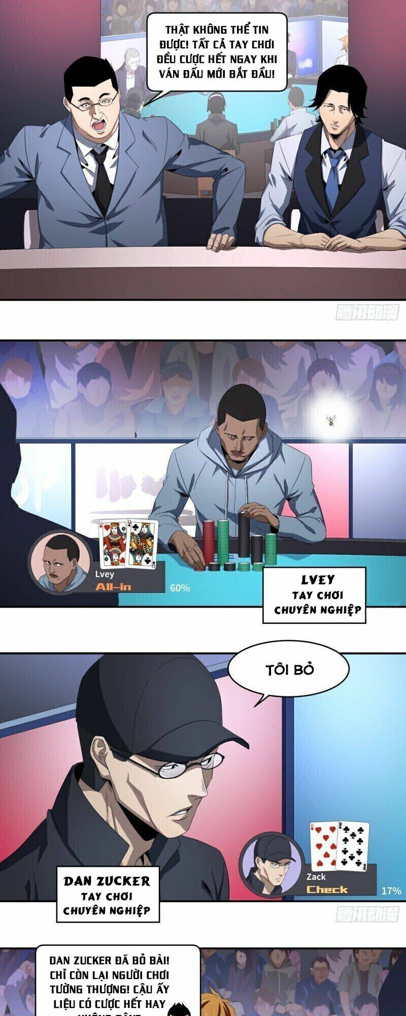 page_3.jpg