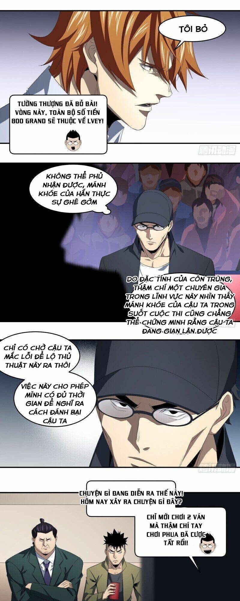 page_6.jpg