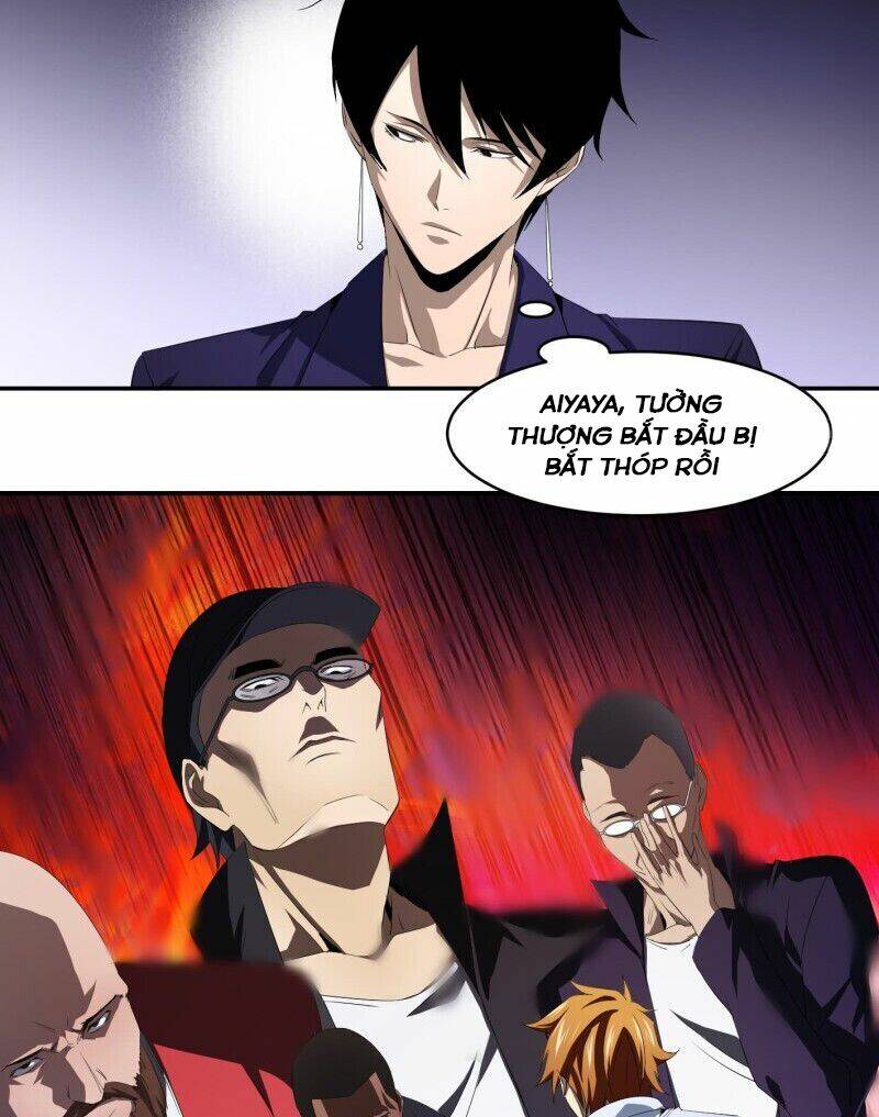 page_8.jpg