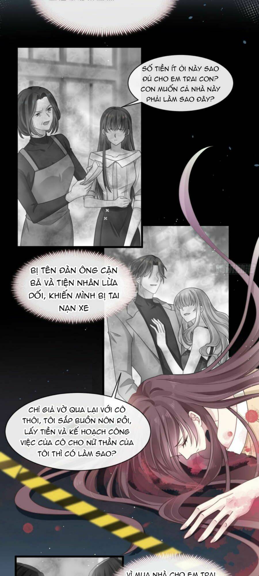 page_18.jpg