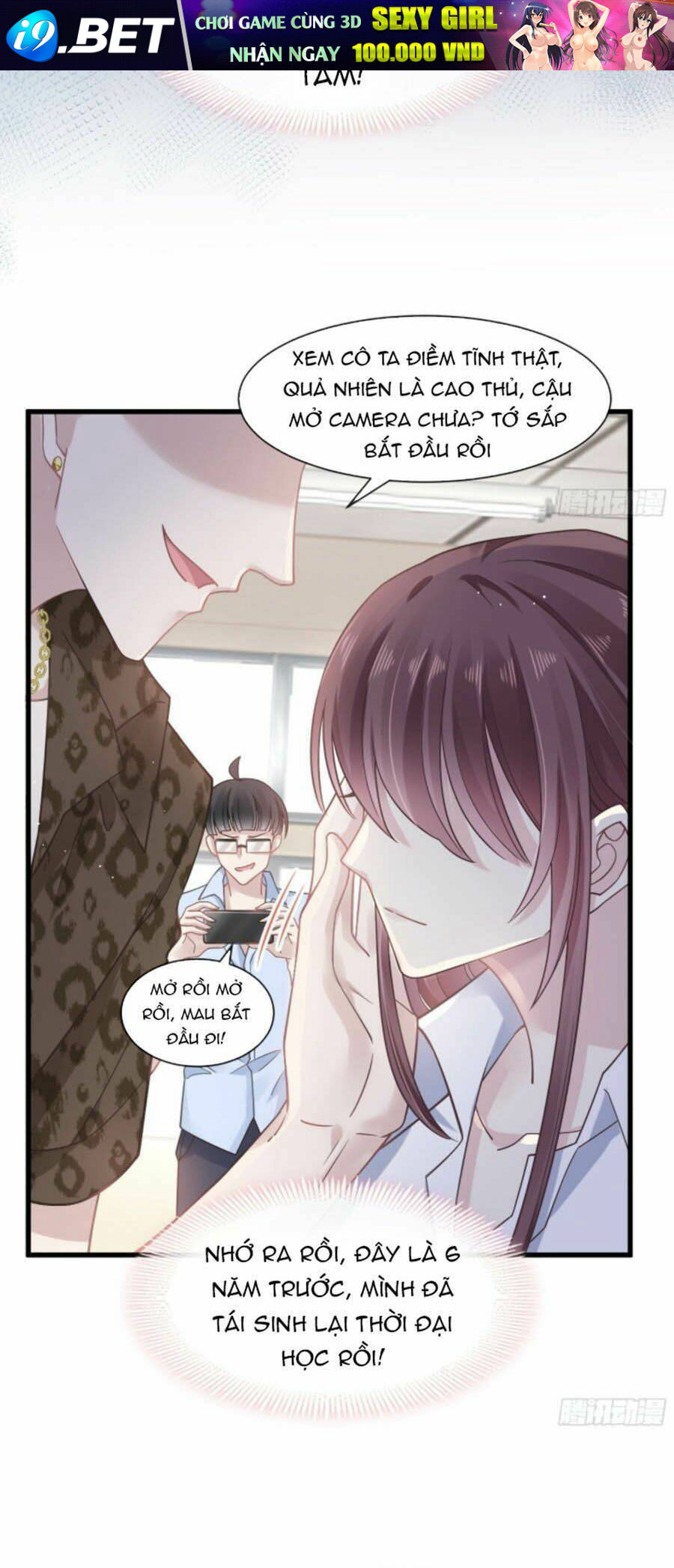 page_20.jpg