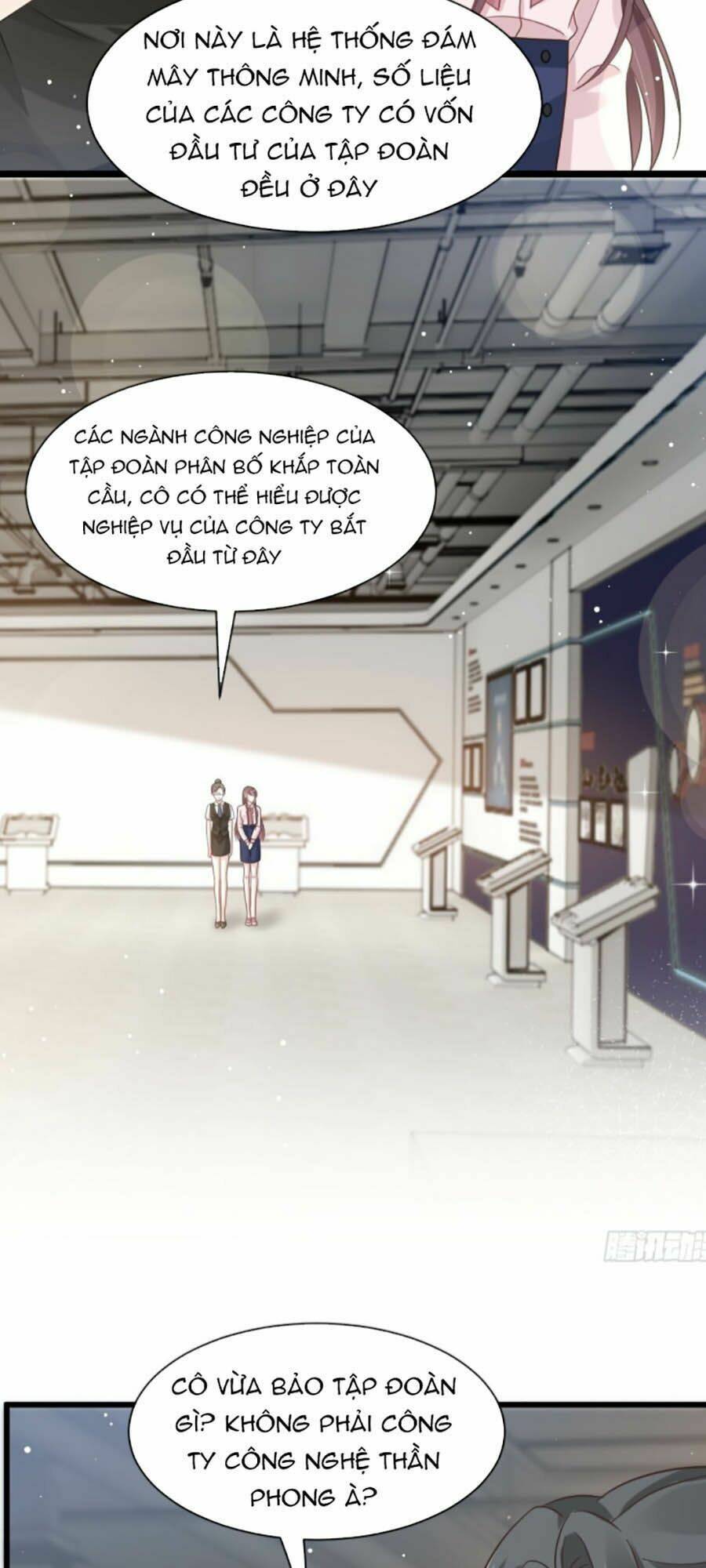 page_3.jpg