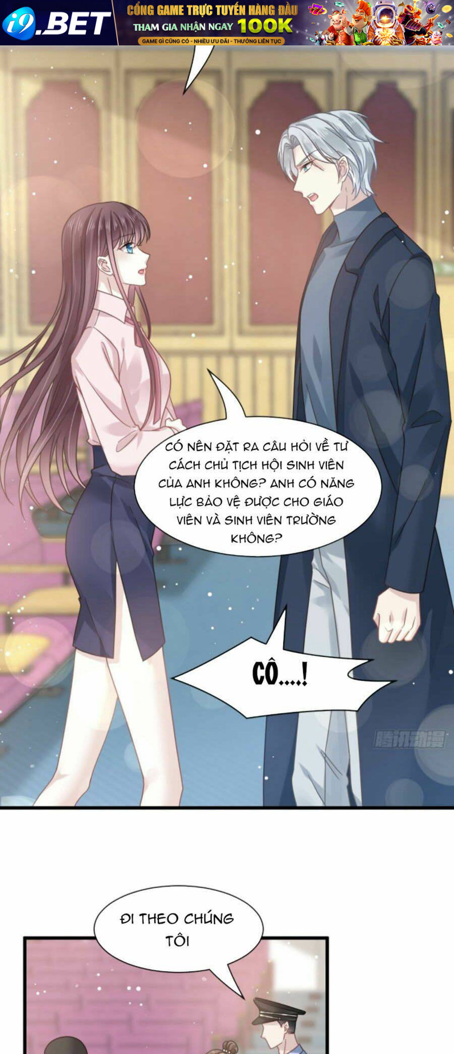 page_6.jpg