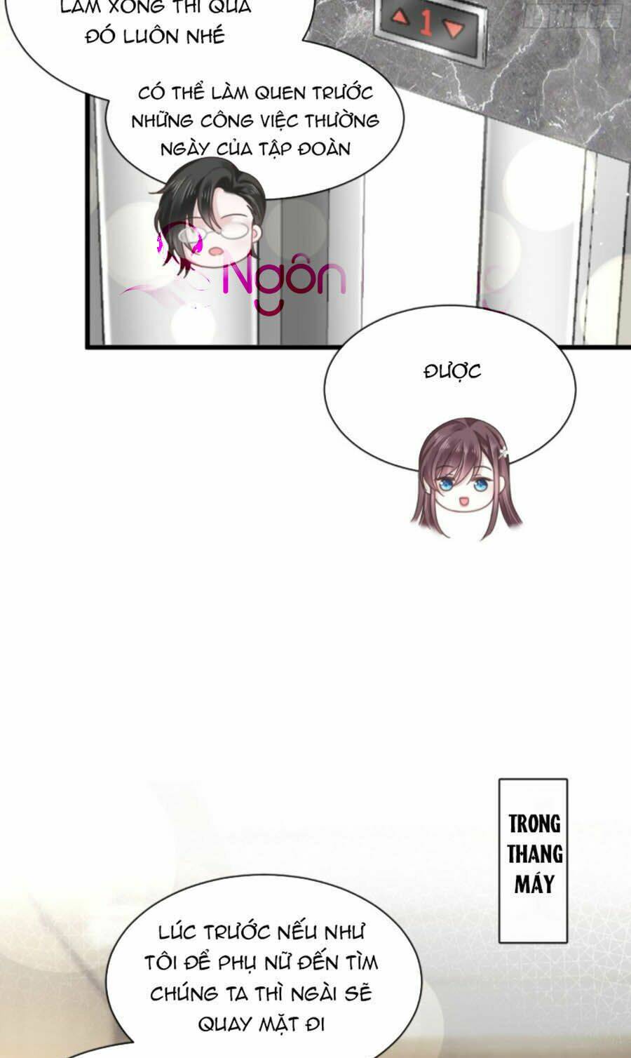 page_17.jpg