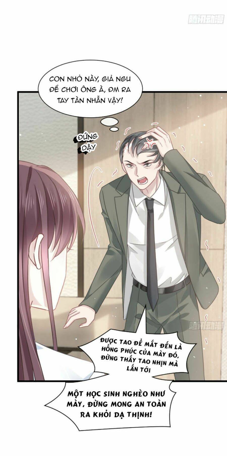 page_26.jpg