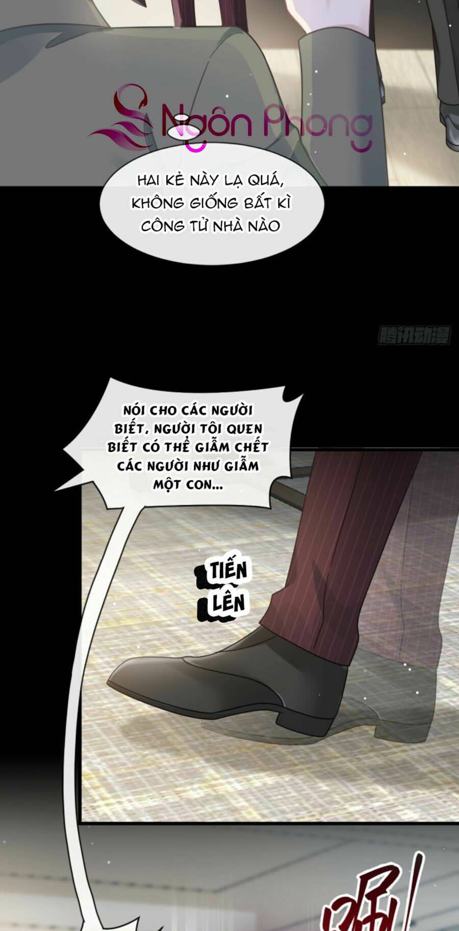 page_3.jpg