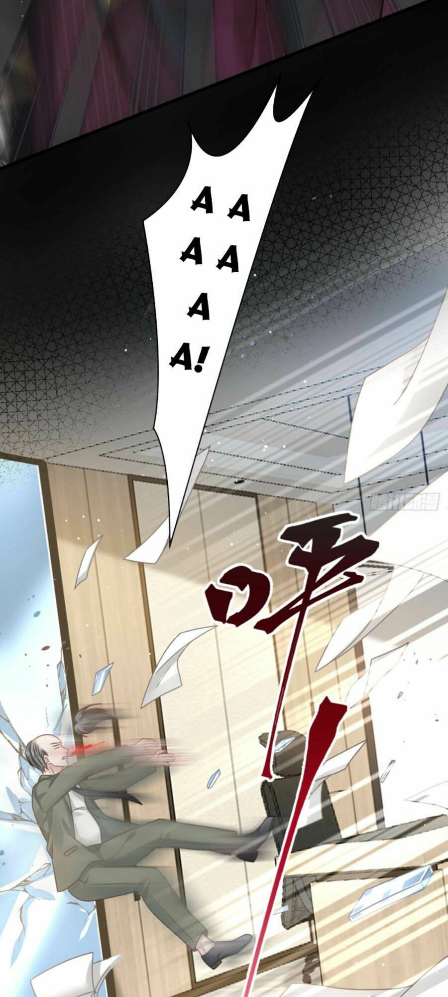 page_6.jpg