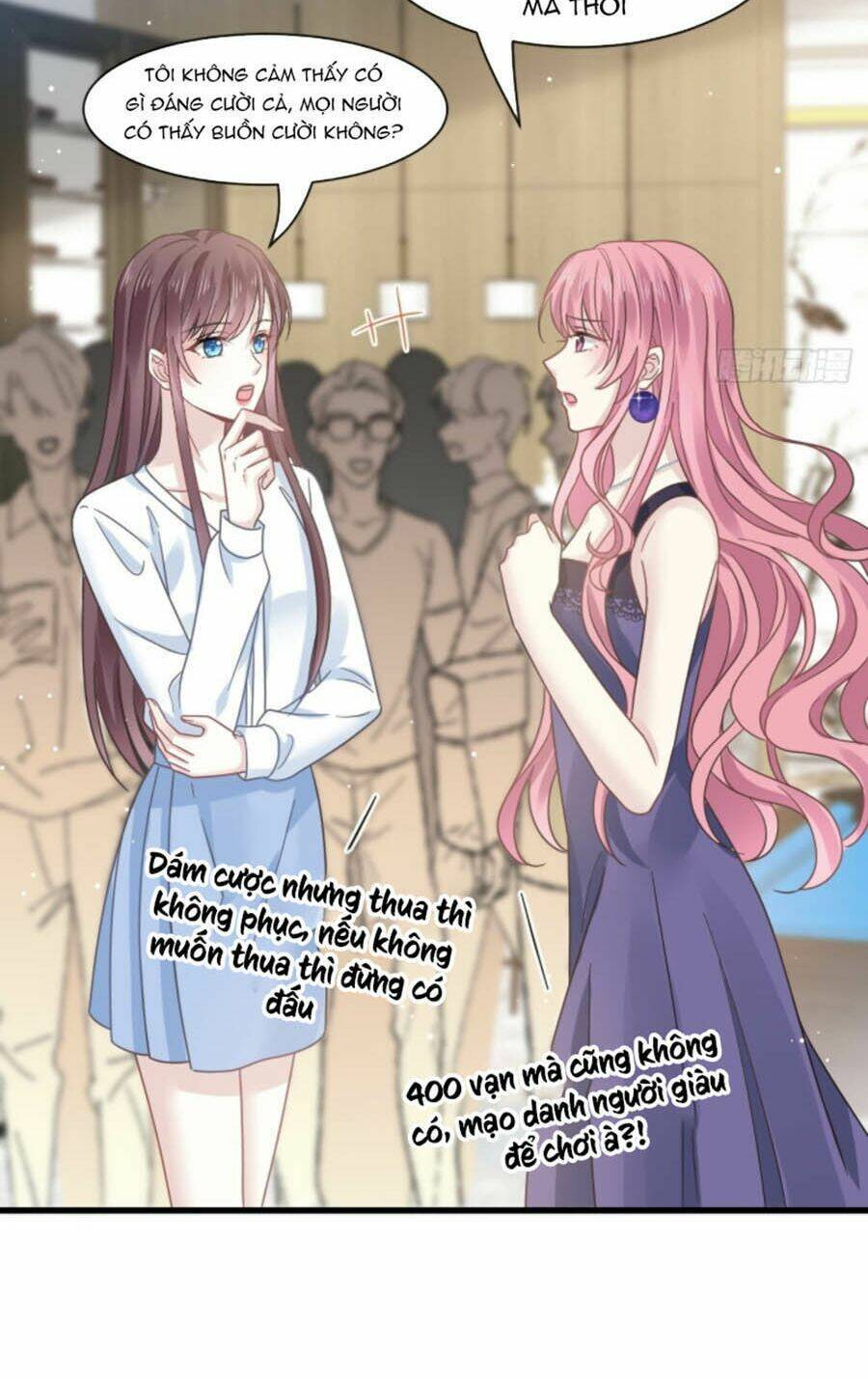 page_23.jpg
