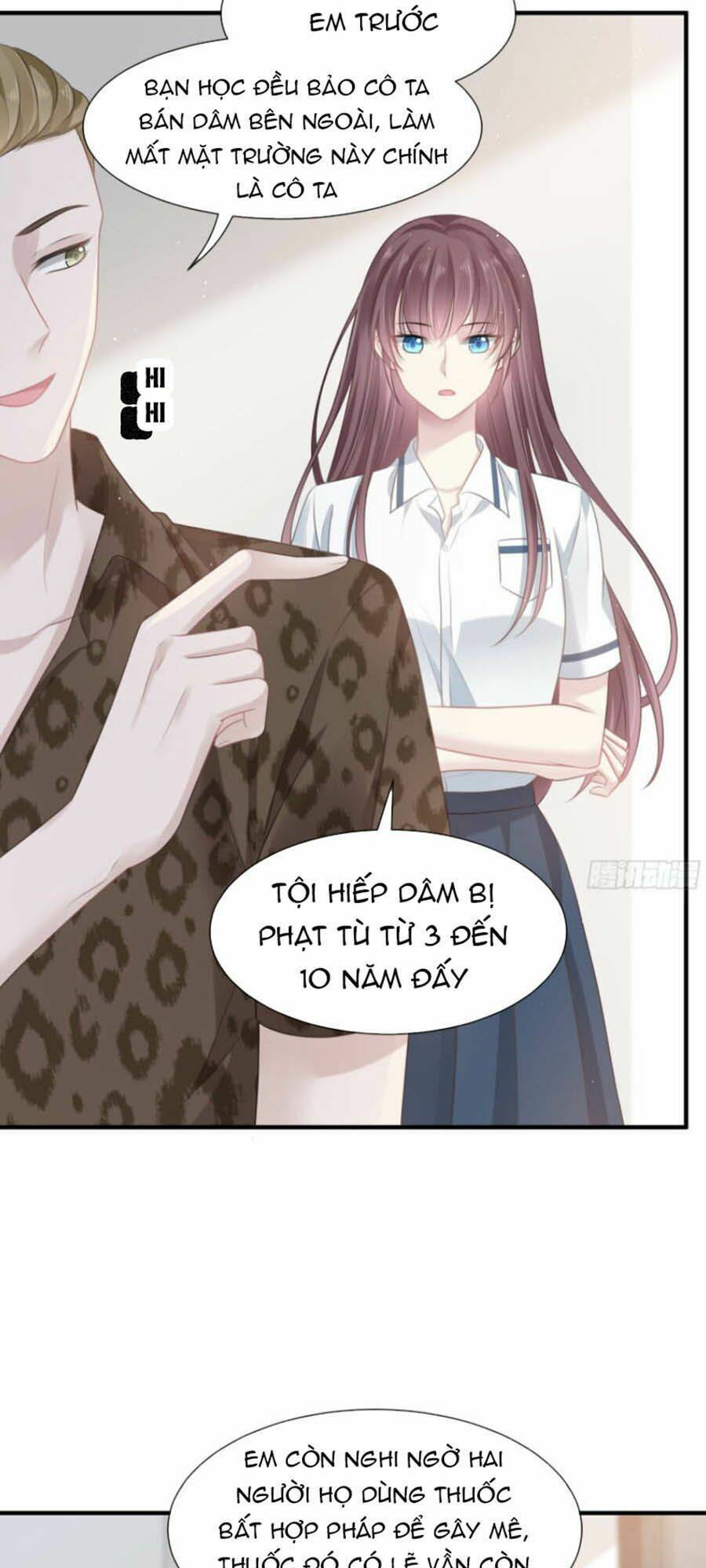 page_11.jpg