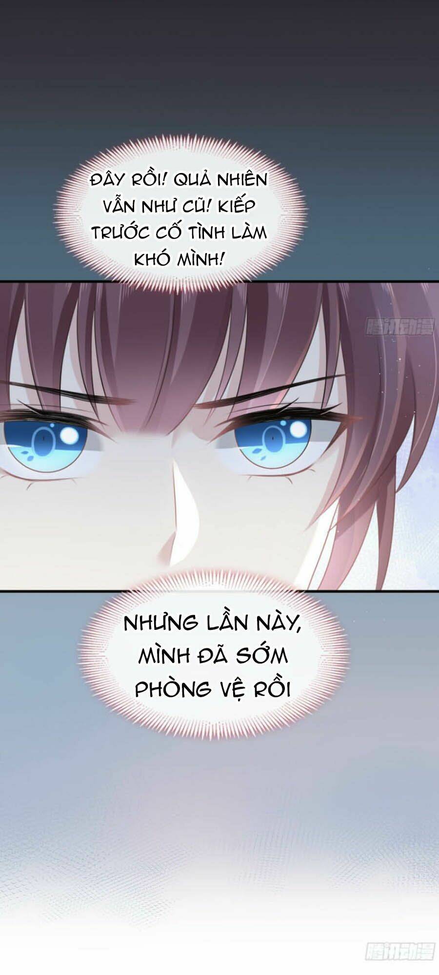 page_17.jpg