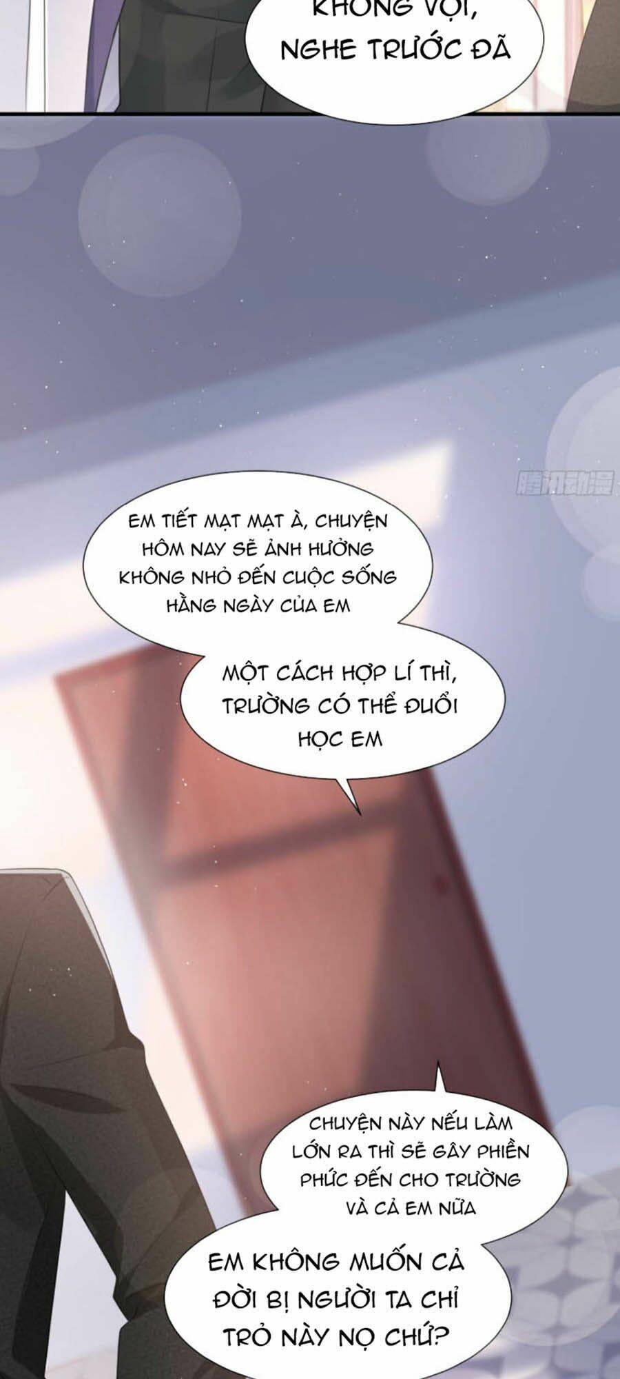 page_24.jpg