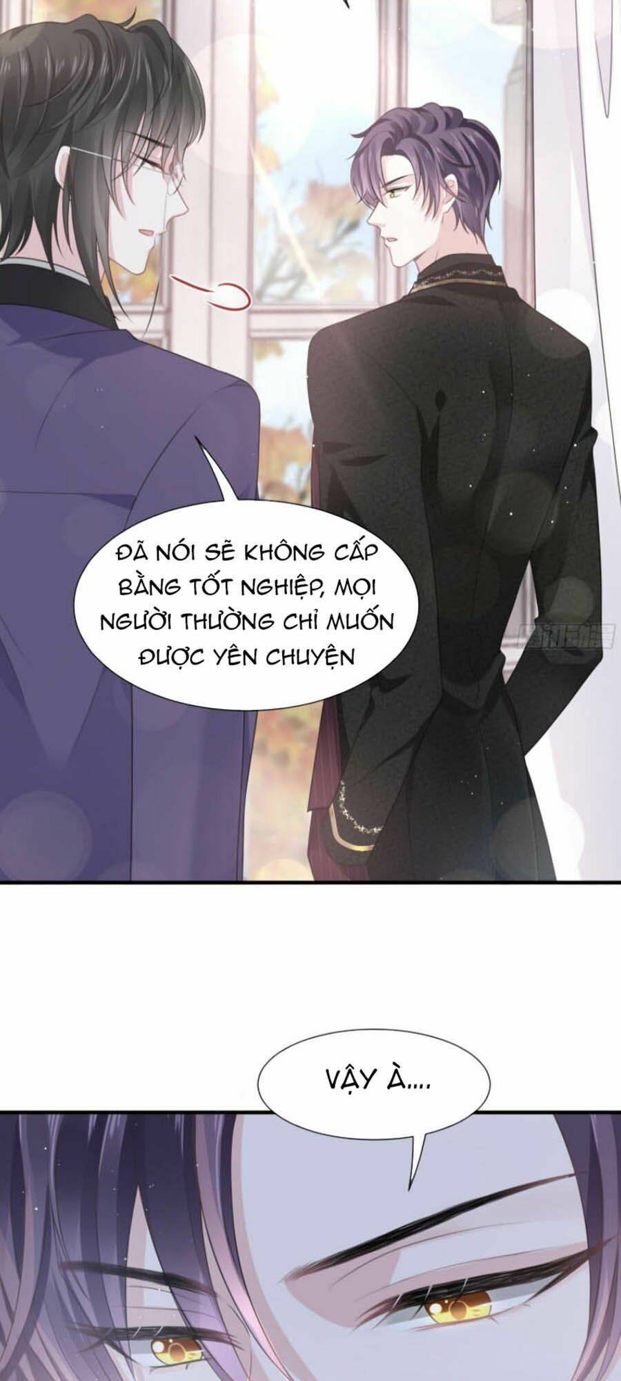 page_26.jpg