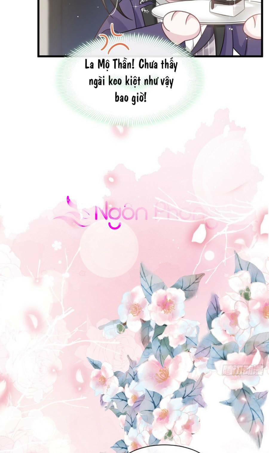page_23.jpg