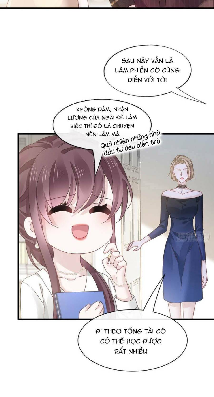 page_15.jpg