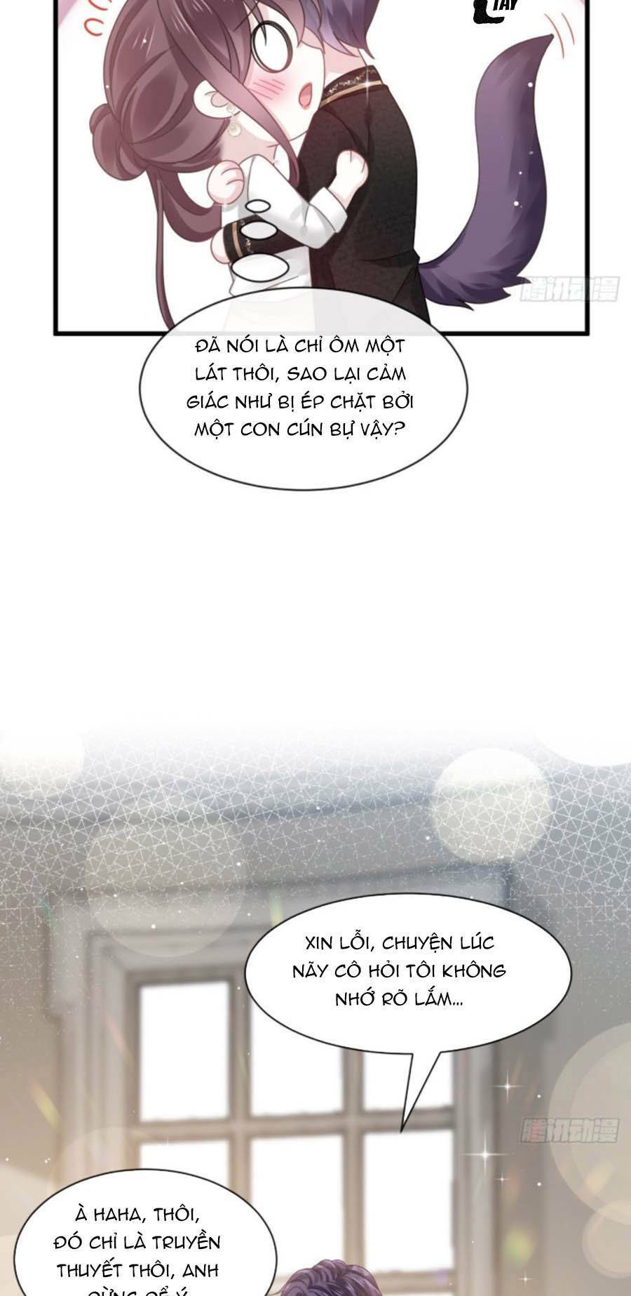 page_30.jpg
