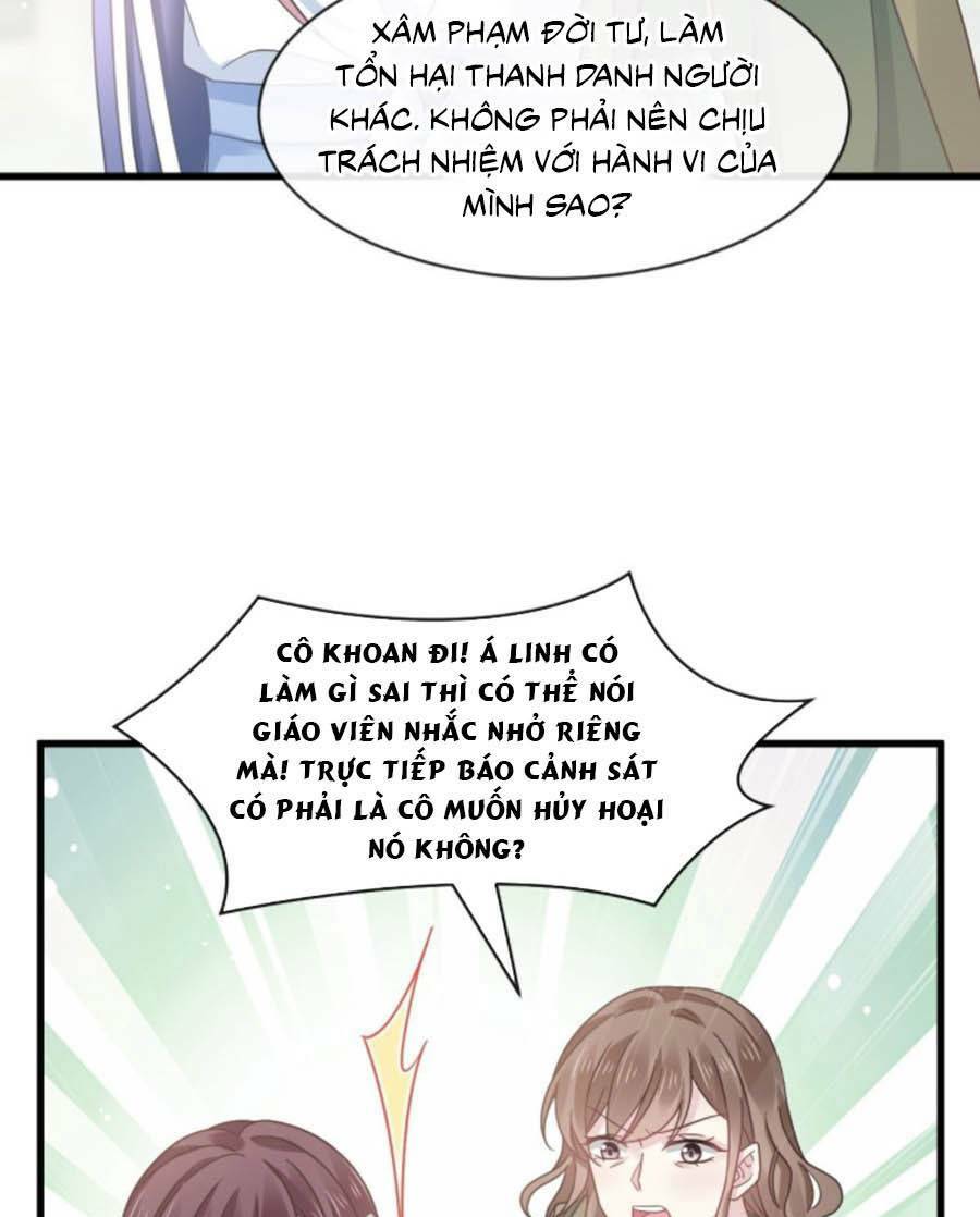 page_24.jpg