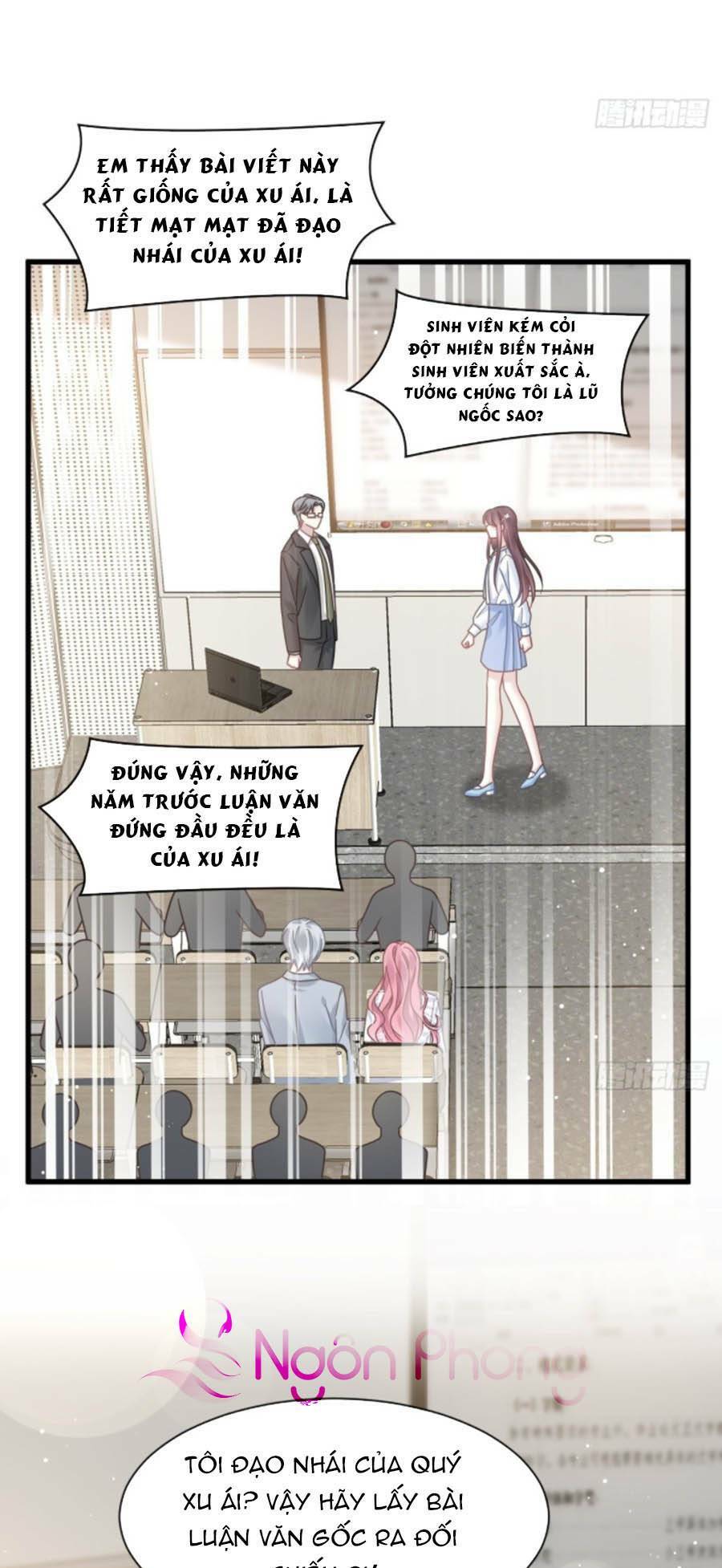 page_12.jpg