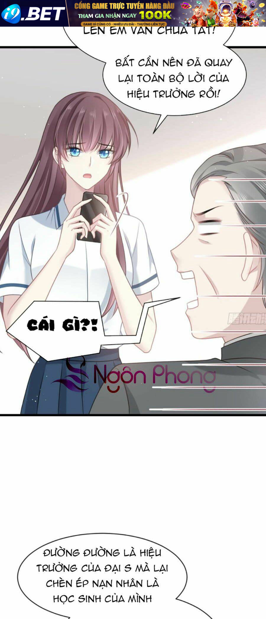 page_5.jpg