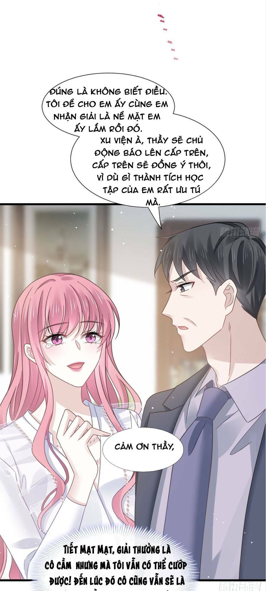 page_10.jpg