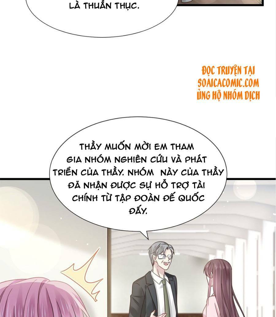 page_12.jpg