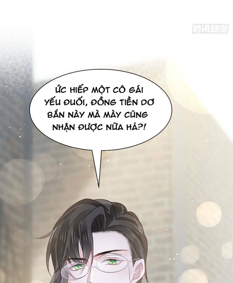 page_19.jpg