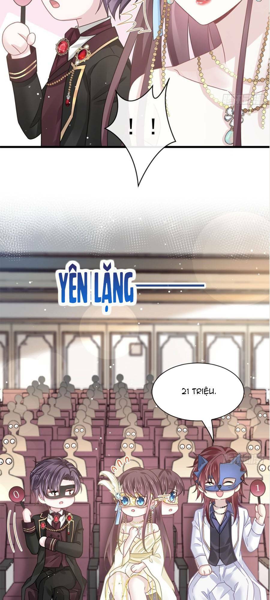 page_19.jpg