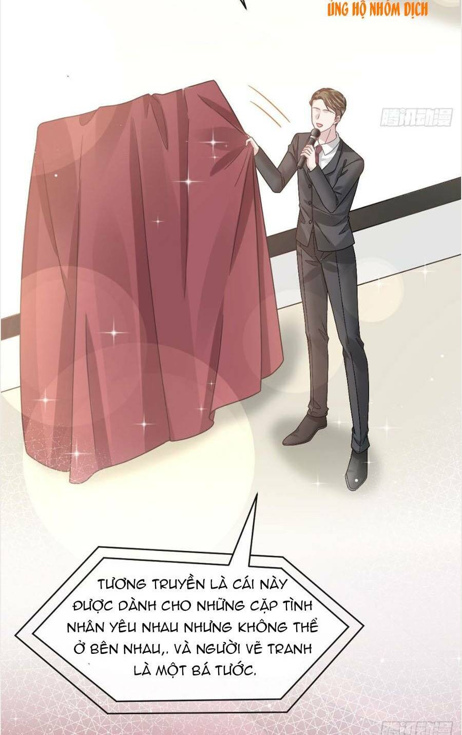 page_11.jpg