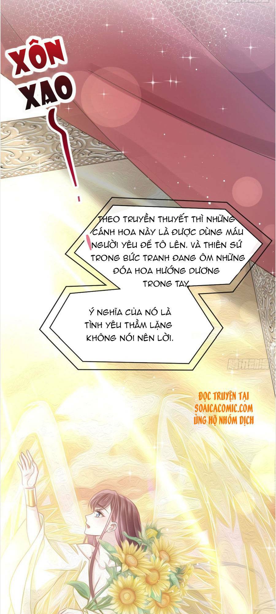 page_12.jpg