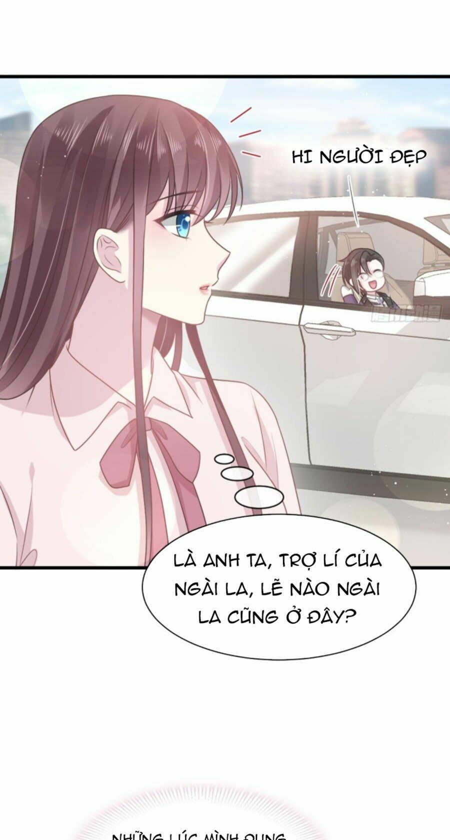 page_26.jpg