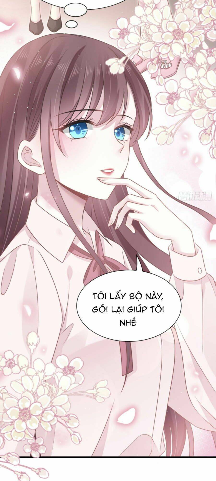 page_5.jpg