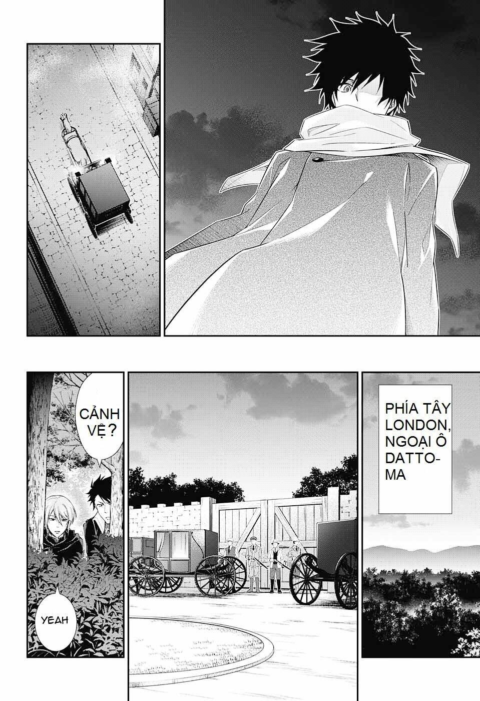 page_5.jpg