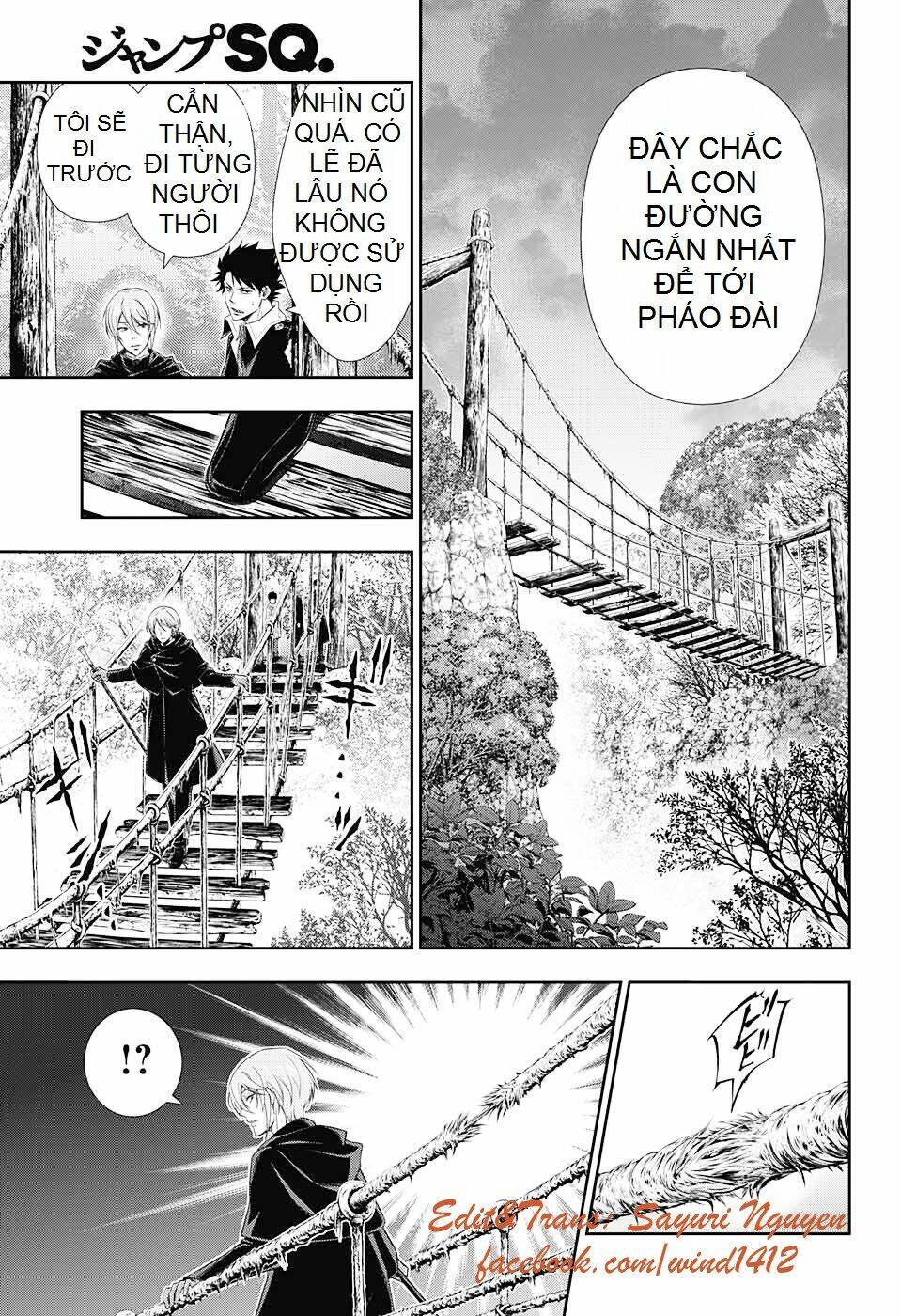 page_8.jpg