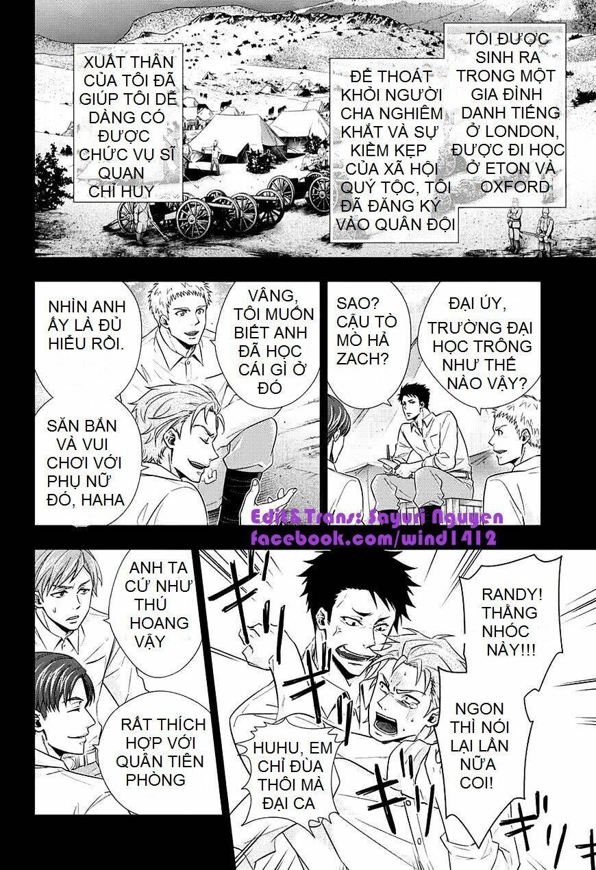 page_8.jpg