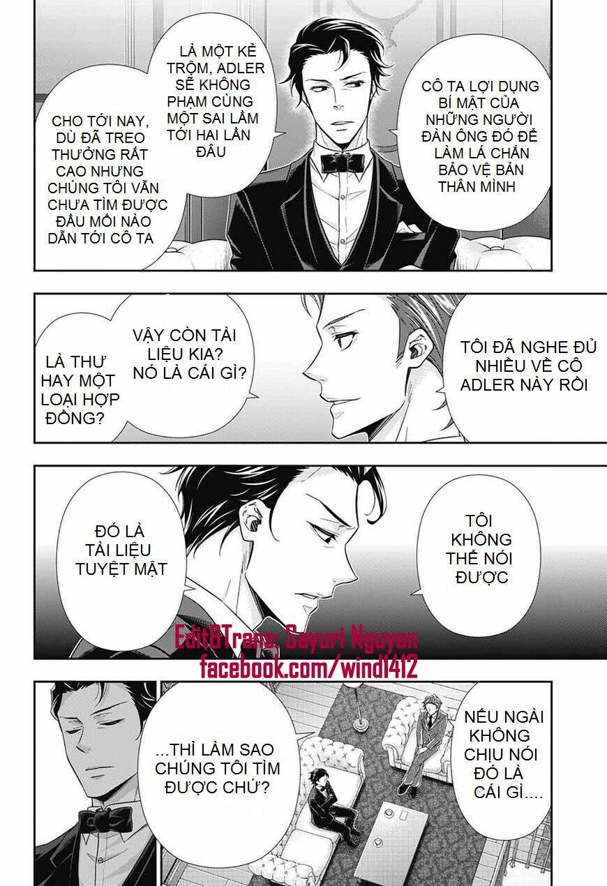 page_8.jpg