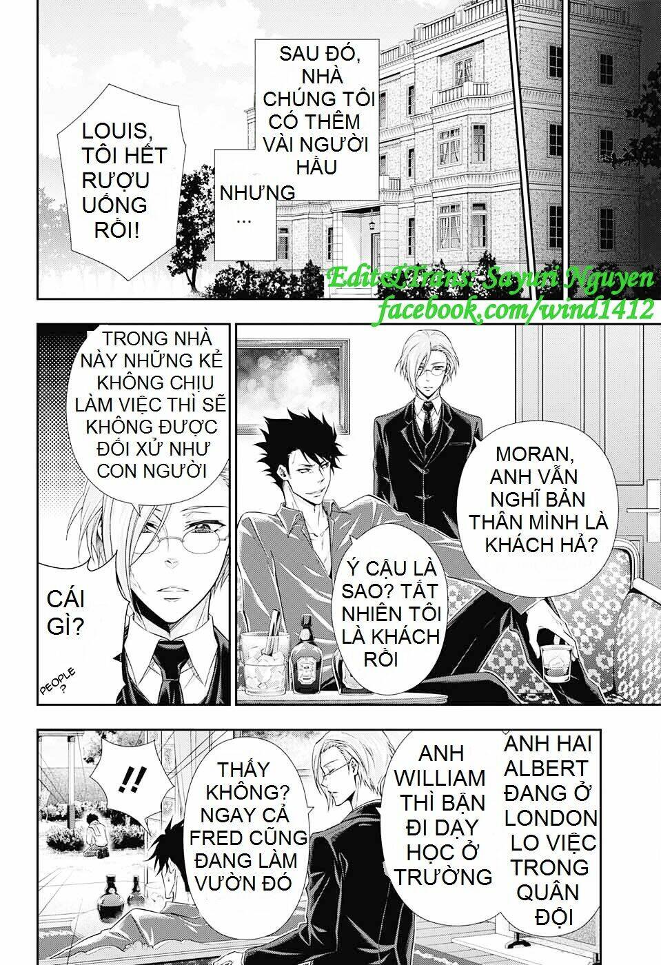 page_60.jpg