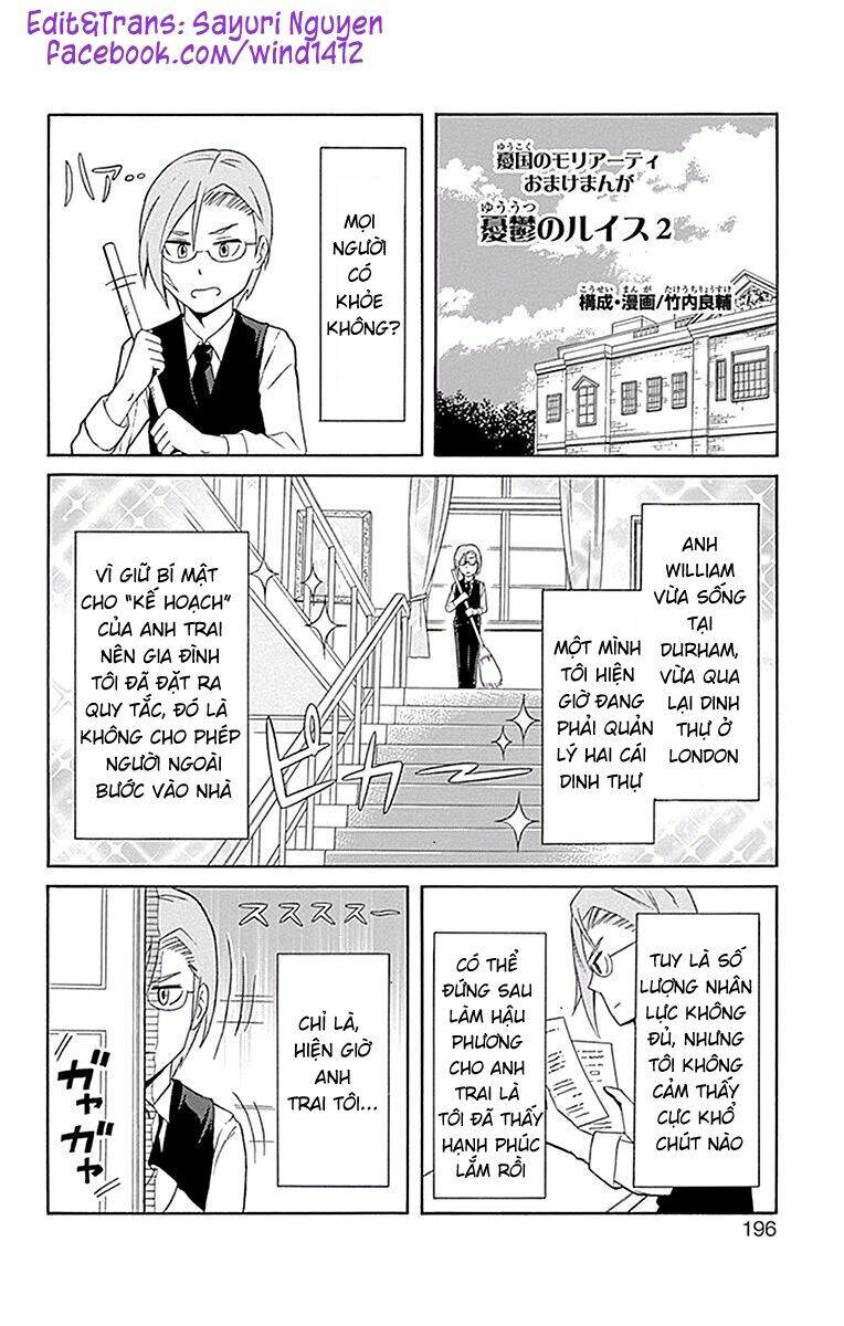 page_1.jpg