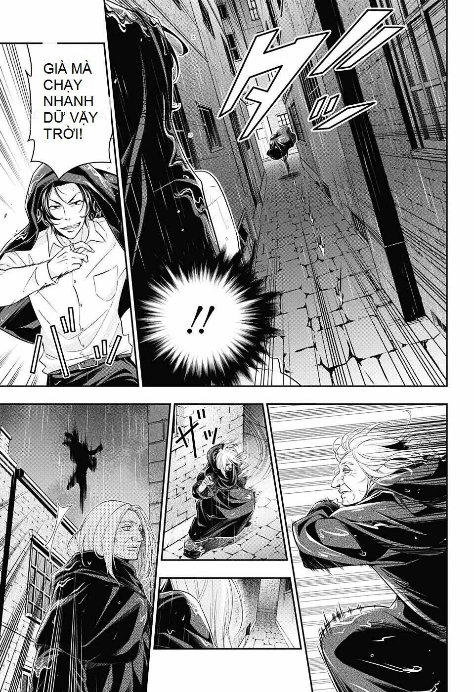 page_41.jpg