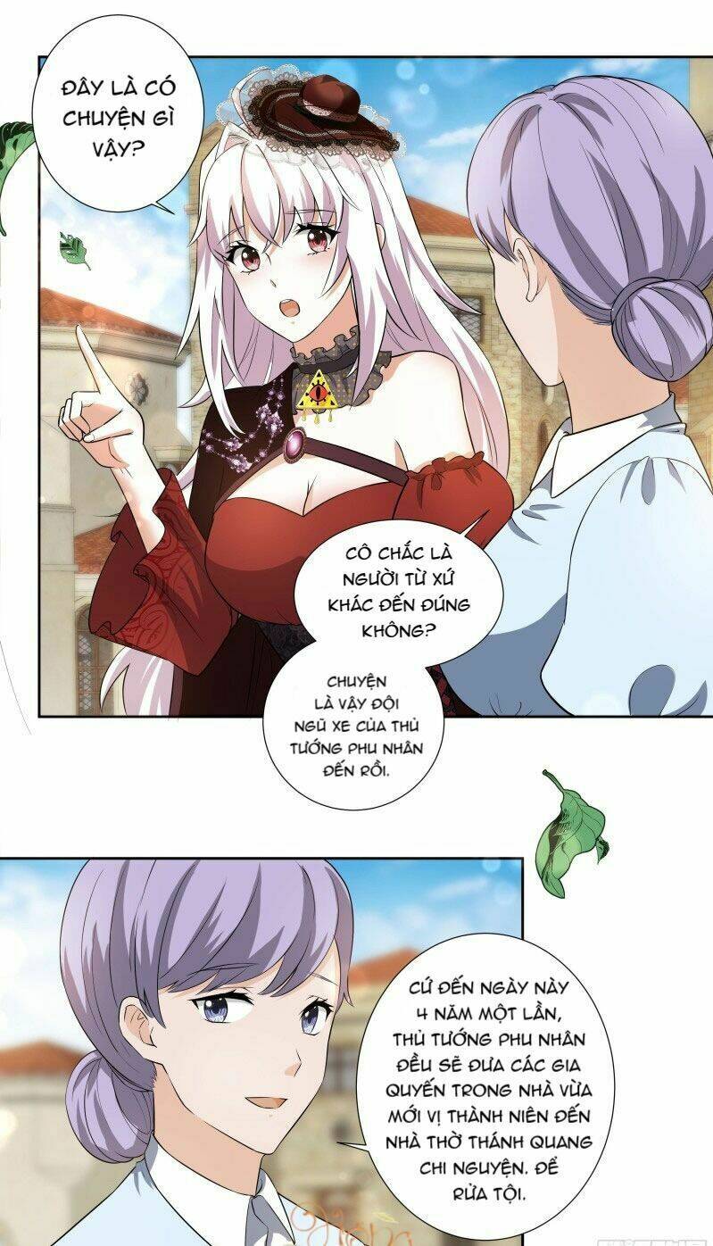 page_29.jpg