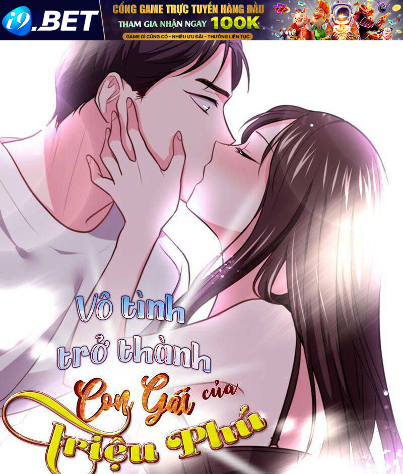 page_1.jpg