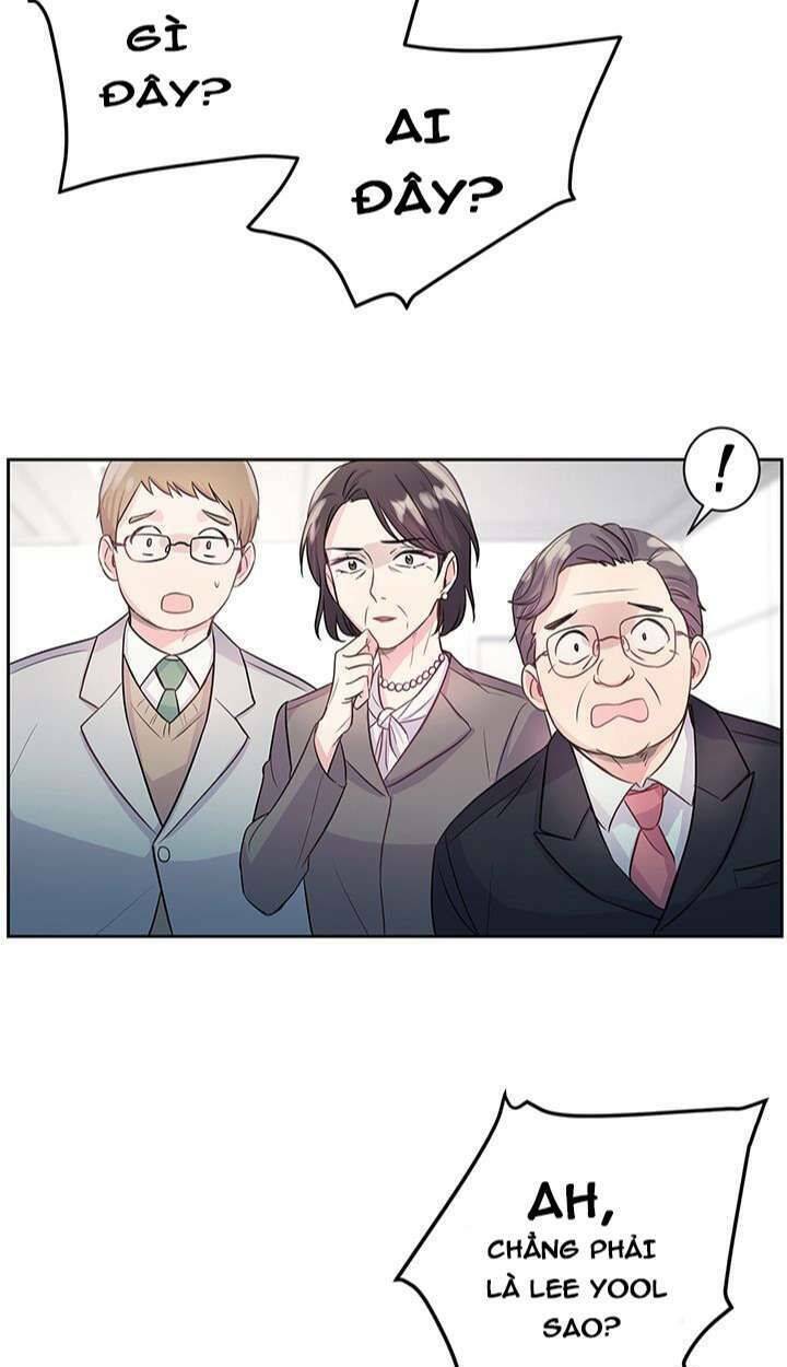 page_19.jpg