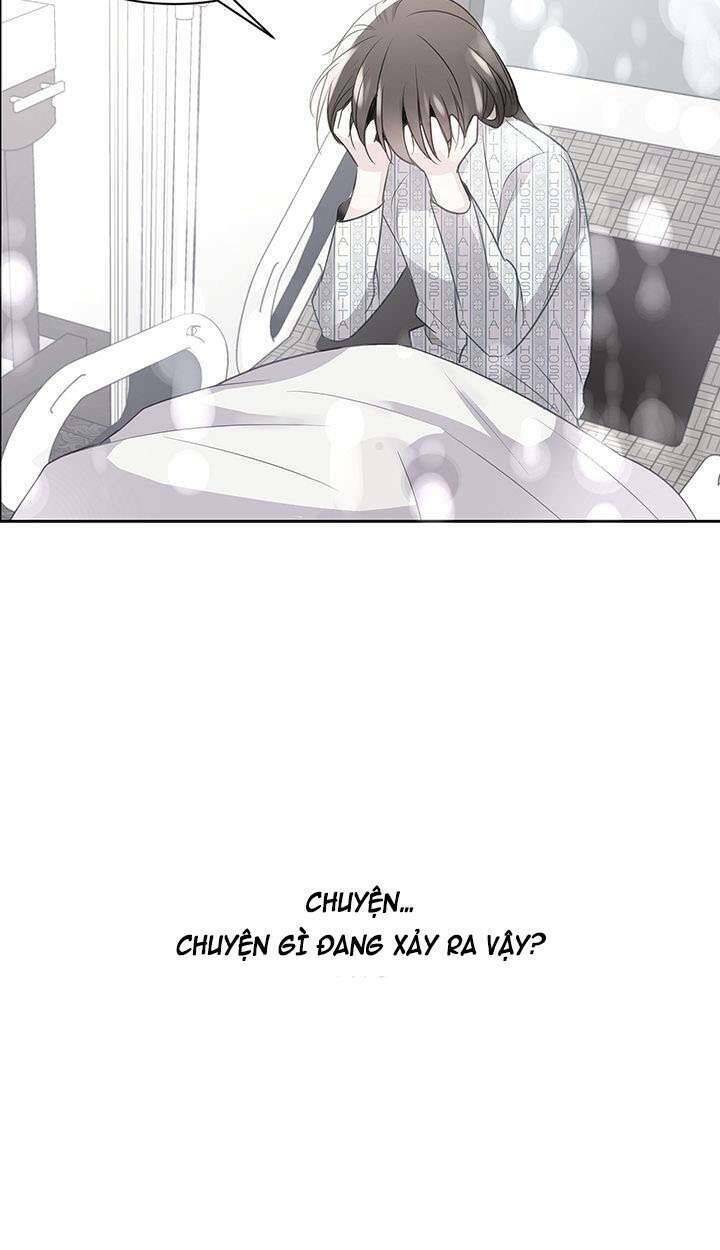 page_31.jpg