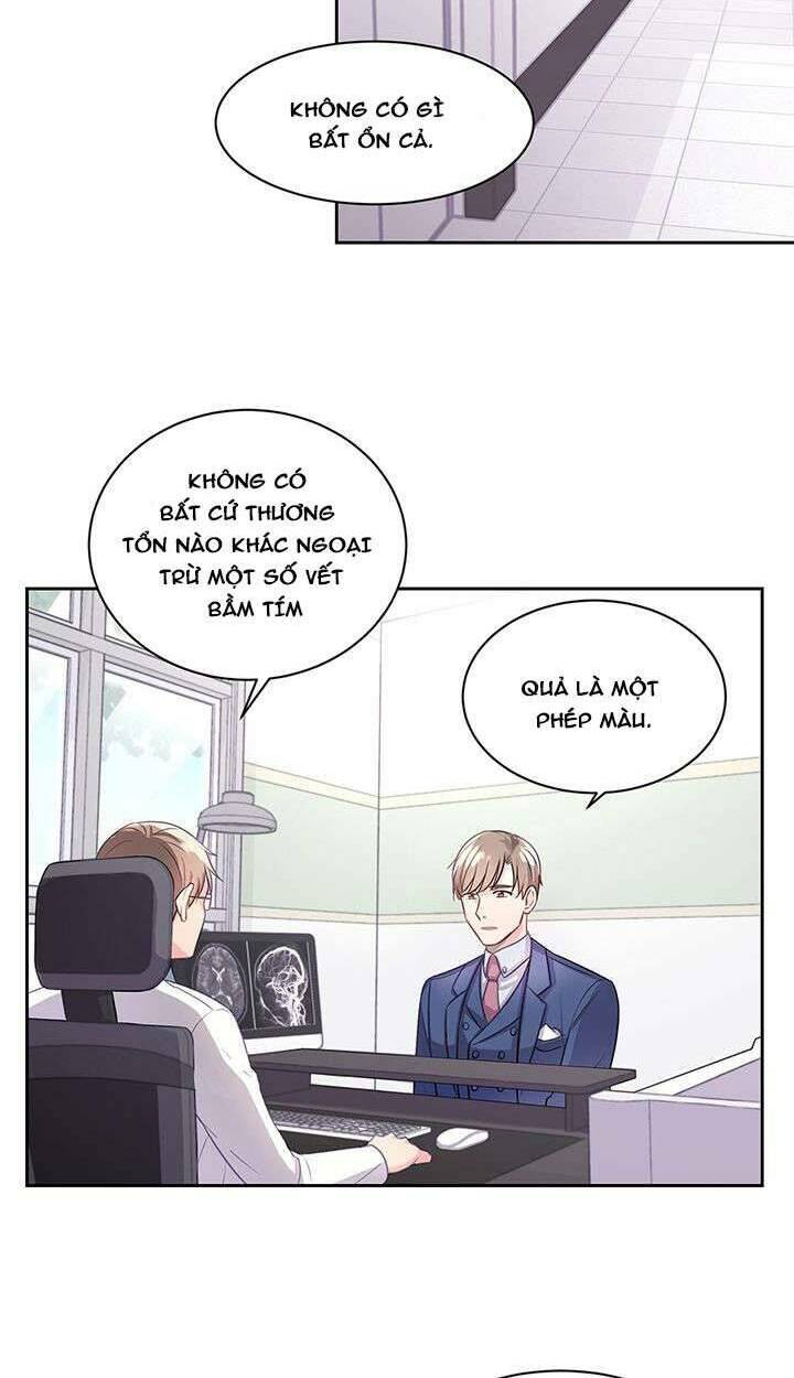 page_37.jpg