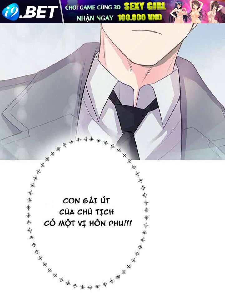 page_55.jpg